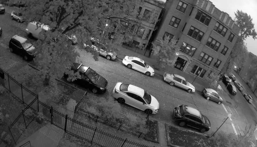 Reolink Camera Two_01_Reolink Home Hub One_20251109061823.jpg